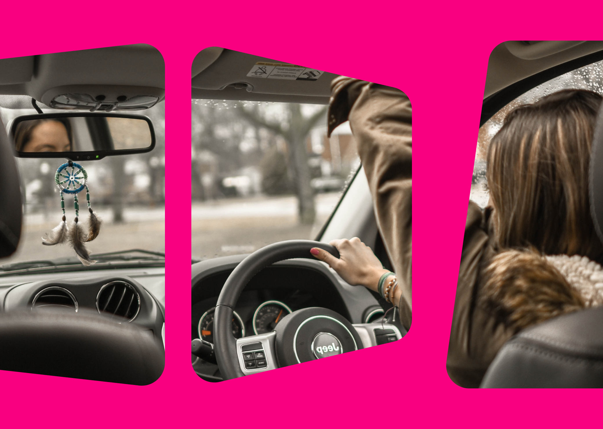 Redefine Your Driving Experience: Esteem Auto Sales Unlocks The Power Of Pre-Owned!